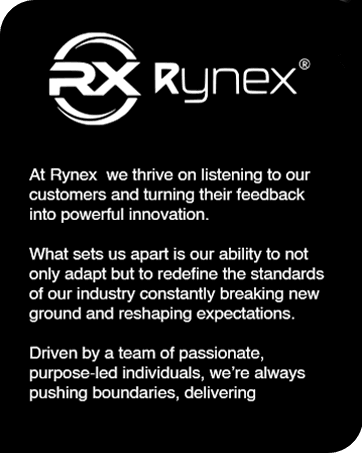 About Rynex