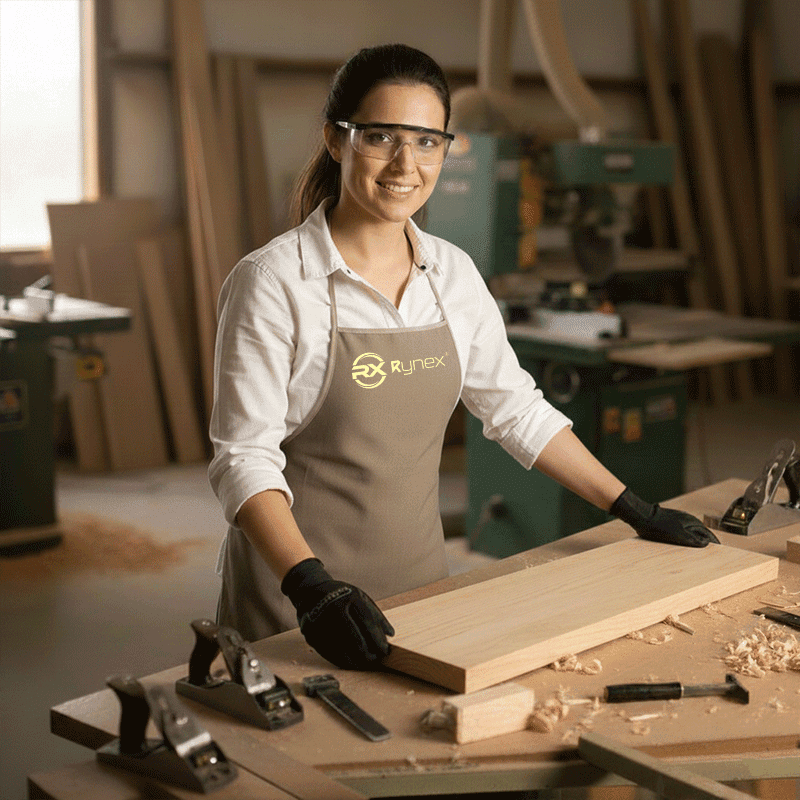Craftsman